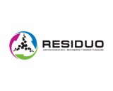 /public/logoimage/1571944921RESIDUO Logo 7.jpg